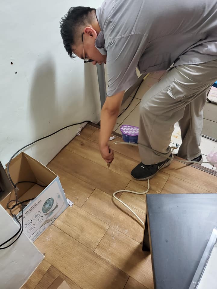 108487829_4009880445753375_6294737213220493727_n