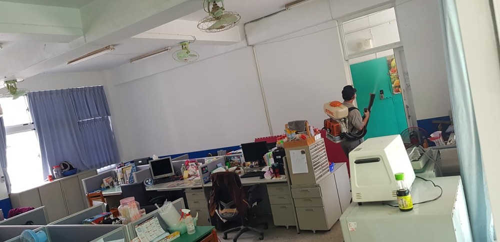 33416927_1951967014878072_2829589347265675264_n