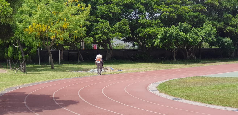 33507001_1951967724878001_6028710289040474112_n