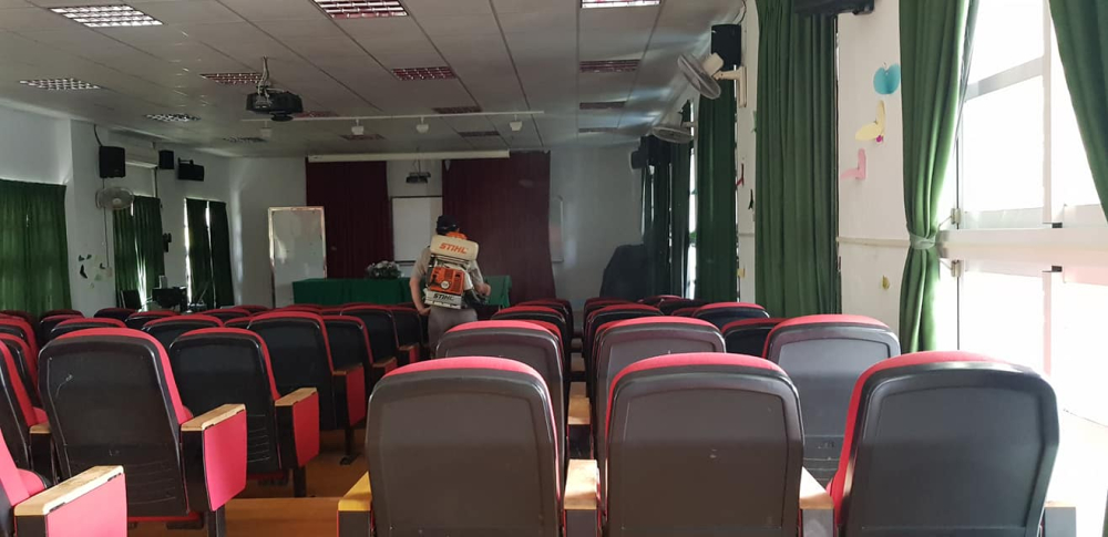 33540382_1951967411544699_1825027545049858048_n