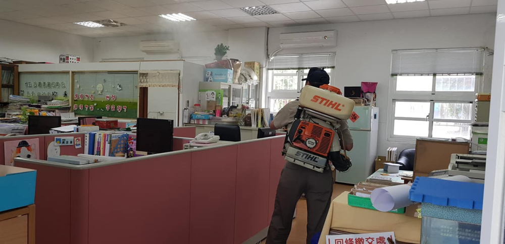 33584467_1951967351544705_4499413236847738880_n