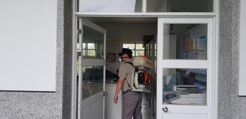 33602773_1951967494878024_5626089141201534976_n