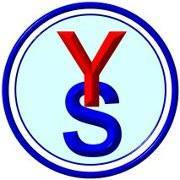 新北除白蟻推薦