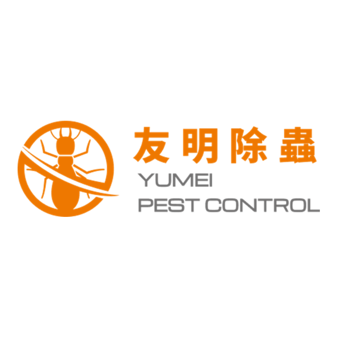 台北除白蟻公司