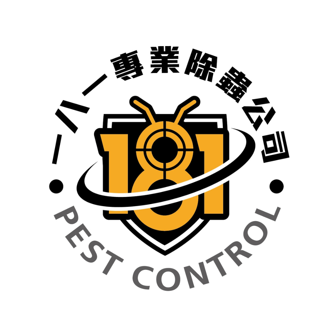 台北除白蟻推薦