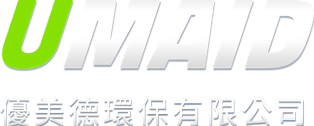 桃園除白蟻推薦